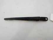 Scheibenwischer Hinten 6429EG Citroën C4 Aircross (BU) SUV 1.6 HDi 16V 115 (DV6C(9HD))