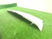 Heckspoiler 5171340038404 BMW X3 (E83) SUV 2.0d 16V (M47-D20(204D4))