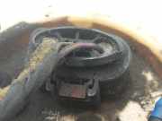 Tankschwimmer 6RA919050A Skoda Rapid Liftback 1.6 TDI 16V (CXMA(Euro 6))