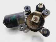 Scheibenwischermotor Vorne 9810022100 Hyundai ACCENT (LC) GL 5P 86 CV / 63 KW
