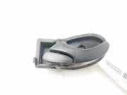 Türgriff Innen Links Vorne YC15V22601AB Ford Transit Tourneo Bus 2.2 TDCi 16V (QVFA)