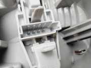 Rücklicht Links 7S7113405A Ford MONDEO BER. (CA2) Ambiente 125 CV / 92 KW