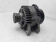 Lichtmaschine 9806007480 Citroën C3 (SC) Schrägheck 5-drs 1.2 VTi 82 12V (EB2F(HMZ))