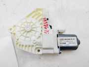 Fensterhebermotor Links Hinten 8K0959811A Audi A4 Allroad Quattro (B8) Kombi 3.0 TDI V6 24V (CCWA)