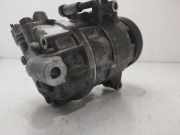 Klima Pumpe 64526908660 BMW 3 serie Compact (E46/5) Schrägheck 316ti 16V (N42-B18A)