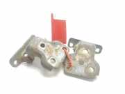 Scharniere ALR7862 Land + Range Rover Freelander Hard Top Geländewagen 2.0 td4 16V (204D3(M47-D20))