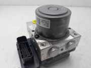 Abs Pumpe 58910J7240 Kia Xceed SUV 1.0 T-GDi 12V (G3LC)
