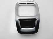 Zierleiste ACHTERLICHT 9686375677 Peugeot Premium 109 CV / 80 KW