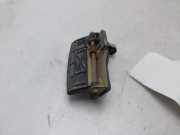 Handgriff Kofferraum 817201C000 Hyundai Getz Schrägheck 1.1i 12V (G4HD)