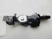 Zündschloss 3M513F880AC Ford Focus 2 Limousine 1.6 16V (HWDA)