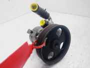 Servolenkung Pumpe XS713A674BE Ford MONDEO BERLINA (GE) Trend 116 CV / 85 KW