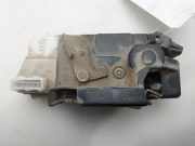 Türschloss Links Hinten 913769 Citroën Xsara (N1) Schrägheck 1.9D (DW8B(WJY))