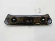 Handgriff Kofferraum 13188288 Opel Corsa D Schrägheck 1.3 CDTi 16V Ecotec (Z13DTH)