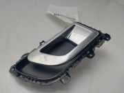 Türgriff Innen Rechts Vorne FK7222600AB Land + Range Rover Discovery Sport (LC) Geländewagen 2.0 TD4 180 16V (204DTD)