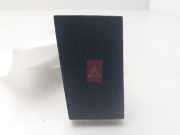 Warnleuchte Schalter 09147906 Opel Omega B (25/26/27) Limousine 2.5 TD (25TD)