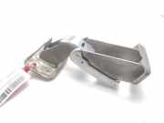 Scharniere 1497865080 Citroën Jumpy (G9) Großraumlimousine 2.0 HDI 120 16V (DW10UTED4(RHK))