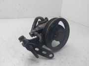 Servolenkung Pumpe 0K30B32650C Kia Rio (DC22/24) Schrägheck 1.3 (A3E)
