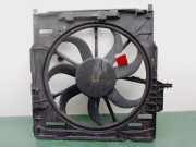 Kühlerventilator 779657206 BMW X6 (E71/E72) SUV xDrive30d 3.0 24V (M57N2-D30(306D3))