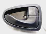 Türgriff Innen Rechts Hinten 8262025000 Hyundai ACCENT (LC) GL 5P 86 CV / 63 KW