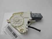 Fensterhebermotor Rechts Hinten CVR000010 Land + Range Rover Discovery III (LAA/TAA) Geländewagen 2.7 TD V6 (276DT)