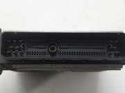 Motorsteuergerät 5S7112A650FA Ford Mondeo III Limousine 2.0 TDCi 130 16V (FMBA)