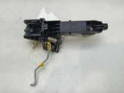 T?rgriff Au?en Ra 82661J7010 Kia Ceed (CDB5/CDBB) Schr?gheck 5-drs 1.4i 16V (G4LC)