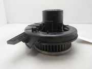 Heizlüfter - 6Q1820015H Seat (6L1) Stella 101 CV / 74 KW