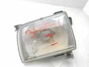 Scheinwerfer Links 260603S200 Nissan King Cab/Pickup 4x4 (D22) Pick-up 2.5 Tdi (TD25i)