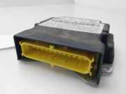 Steuergerät Airbag 6R0959655C Volkswagen Polo V (6R) Schrägheck 1.2 TDI 12V BlueMotion (CFWA(Euro 5)) CFWA(Euro 5)
