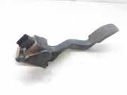 Gaspedal 9671840280 Citro?n C4 Berline (NC) 5-Drs. 1.4 16V VTi (EP3(8FP)) EP3(8FP)