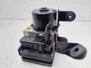 Abs Pumpe 7N612C405CA Mazda 5 (CR19) Großraumlimousine 2.0 CiDT 16V Normal Power (RF7J)