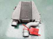 Ladeluftkühler 1271002450 Honda Civic (FK/FN) Schrägheck 2.2 i-CTDi 16V (N22A2)