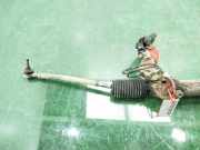 Lenkgetriebe 6200000050 Citroën Xsara Picasso (CH) Großraumlimousine 2.0 HDi 90 (DW10TD(RHY))