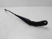 Scheibenwischer Links Vorne 8K1955407 Audi S4 Avant (B8) Kombi 3.0 TFSI V6 24V (CAKA)