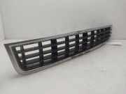 Grill 8E0807647 Audi A4 (B6) Limousine 1.9 TDI PDE 130 (AWX)