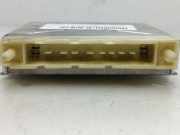 Steuergerät Automatik Getriebe 09480761 Volvo S60 I (RS/HV) Limousine 2.4 D 20V (D5244T2)