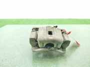 Bremssattel Rechts Hinten 58311H1A10 Hyundai Terracan SUV 2.9 CRDi 16V (J3)