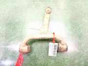 Querlenker Rechts Vorne Oben 1633330101 Mercedes-Benz ML I (163) SUV 270 2.7 CDI 20V (OM612.963)