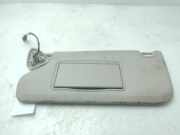 Sonnenblende Links K1MT58DW1AA Fiat Freemont Großraumlimousine 2.0 MultiJet 170 16V AWD (939.B.5000)