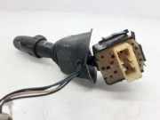 Scheibenwischerschalter 96552842 Daewoo / Chevrolet Nubira (J200) Limousine 1.6 16V (F16D3)