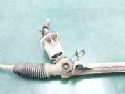 Lenkgetriebe 490017419R Renault Profesional 75 CV / 55 KW