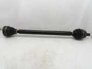 Antriebswelle Rechts Vorne 1K0407452DX Skoda Octavia (1Z3) Liftback 1.9 TDI (BJB)