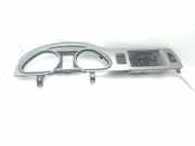 Multifunctionelle Display 4F0919603B Audi Q7 (4LB) SUV 3.0 TDI V6 24V (BUG)