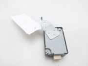 Startunterbrechung 8974142221 Toyota RAV4 (A3) Geländewagen 2.2 D-4D-F 16V 4x2 (2AD-FHV)