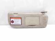 Sonnenblende Links 96466218 Daewoo / Chevrolet Epica Limousine 2.0 D 16V (Z20S)