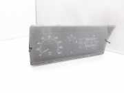 Tachoeinheit Kmh 0007548975 Fiat Panda (141) Schrägheck 1000 IE (156.A.2246)