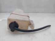 Ausgleichbehälter - - 2543002100 Hyundai Atos Schrägheck 1.0 12V (G4HC)