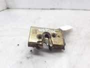 Türschloss Rechts Hinten 1L0839016 Seat (1L) Sport 116 CV / 85 KW