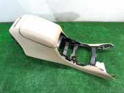 Armlehne MIDDEN A2516801052 Mercedes-Benz R (W251) Großraumlimousine 3.0 320 CDI 24V 4-Matic (OM642.950)