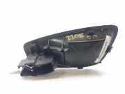 Türgriff Innen Rechts Vorne 51416978138 BMW 1 serie (E87/87N) Schrägheck 5-drs 118d 16V (N47-D20A)